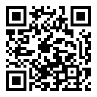 欲漫涩app2024最新版v2.4.3