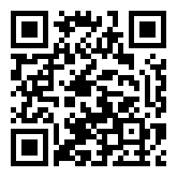 起点app