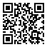 openai官网中文版