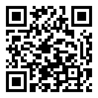 严选漫画网页版登录页面入口