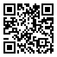 嘶哩嘶哩app2026最新版