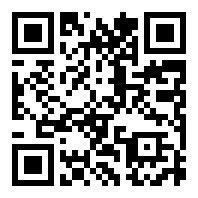 网上购彩票app