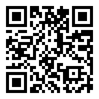 漫蛙manwa网页版