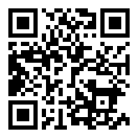 猛鬼宿舍(2.0破解版