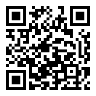 e站绿色版本v,1.9.4.5v,1.9.4.5