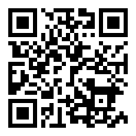 疯狂庄园比赛V1.0.2