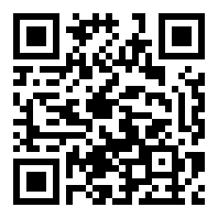 黎明觉醒V1.0.0