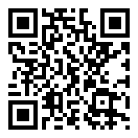 喵之大冒险v1.5.8