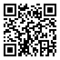 赏金魔盒app