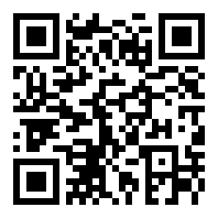 大古漫画安卓版v1.8.00