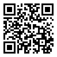 一耽女孩app官网正版