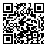 dnf天空13