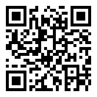 陕西养老保险app