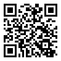 欢乐大富翁V1.0