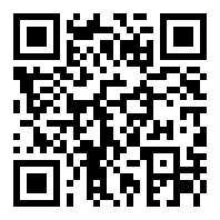 塔瑞斯世界v9.2