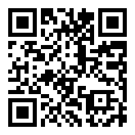 神偷鲍勃2V1.9.2