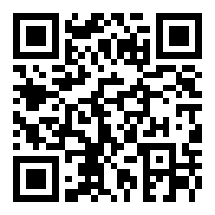 创游世界1.57版本