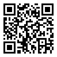 野餐大冒险v1.2
