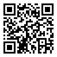 智汇兼职APP最新版