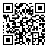 360足球直播无插件高清直播