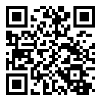 现代战舰0.43.8最新版