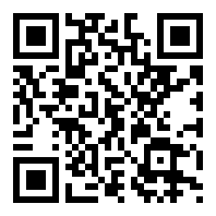 qq三国赤兔马