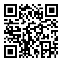 pubgtool画质修改器官方版正版