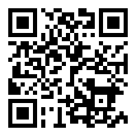 36漫画破解版免广告版最新版app下载