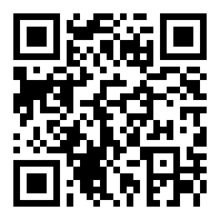 免漫v2.7.4