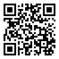 恐怖爷爷v0.9143