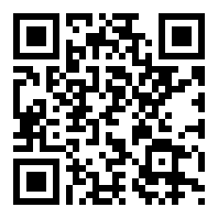 e站(EhViewer)白色版本