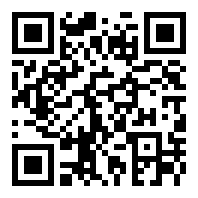 废文网最新版app手机版