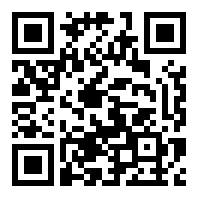 矿路跑酷v1.9.17