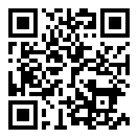 疯读小说官方app正版
