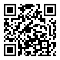 幸运之星V2.10.0