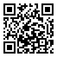 游乐园梦物语V1.0.3