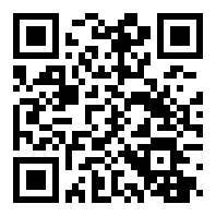 忍者龙剑传1加强版v1.0