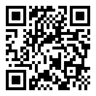 人类最后的防线v1.3.5