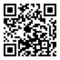 激龟快打汉化版v1.0