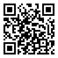 qq2008手机版