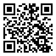 开罗之星物语V2.0.4