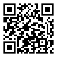 摩托车旋转赛车v1.0.0