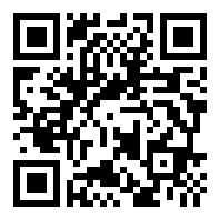 小书阁正版v2.5.9