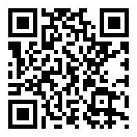 arcaea破解版