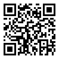ehviewer绿色版1.9.7.0无病毒v1.9.7.0