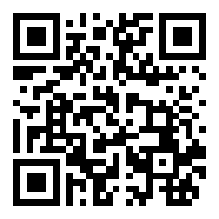 飞韵听书v1.0.1