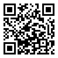 欧陆战争7V71.8.4