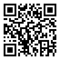 小秘阅读APP
