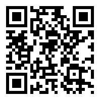 可以免费追剧的app