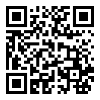 123漫画最新页面入口